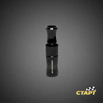 Манок Hunter Гусь белолобый в ассорт.