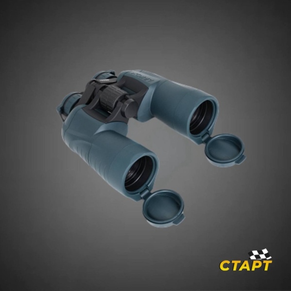 photo_5330338406623547694_y