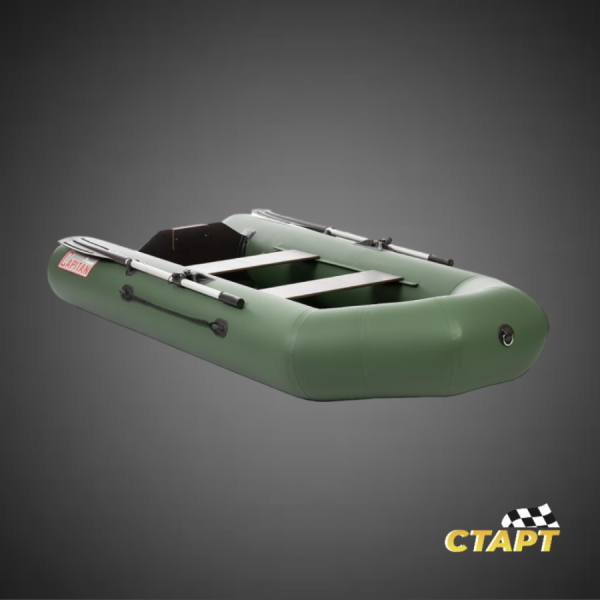 Капитан 260 2