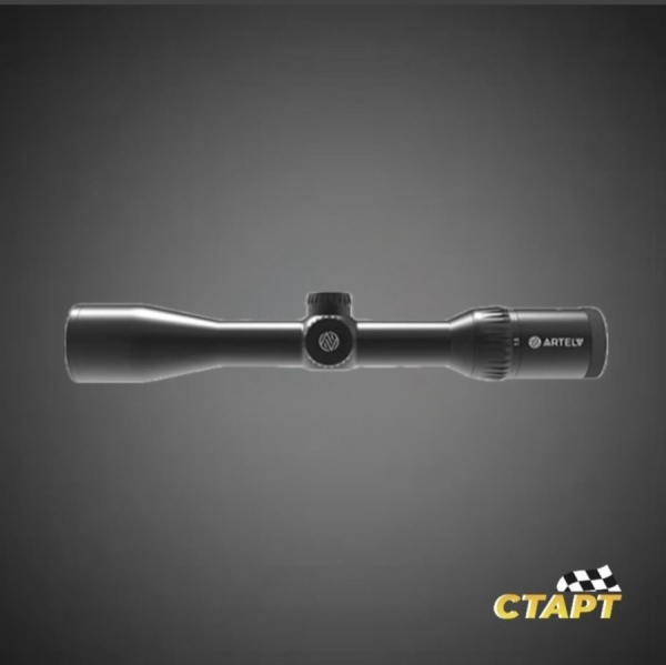 f824c570-6bc1-4893-899b-aaf892b0bd22