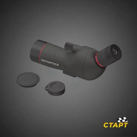 photo_5323386456594124509_y