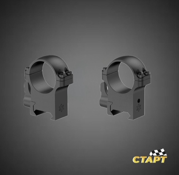 53c0fb09-b2fa-450d-b92f-184d5d665a64