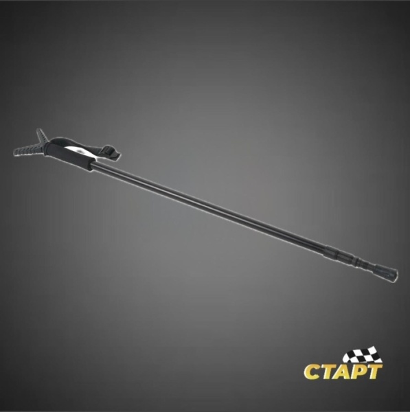 212a301e-45b9-4cd2-b1ef-f3f7f0988a25