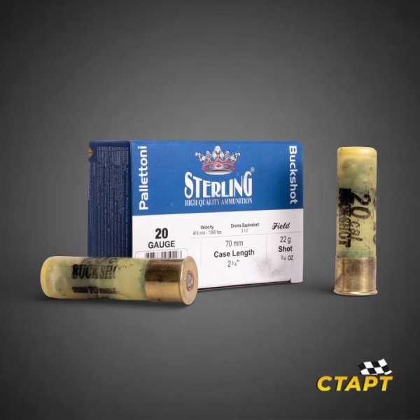 photo_5190417941307002146_y