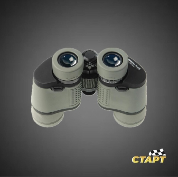 63171856-8820-4258-b093-bd8d4155041e