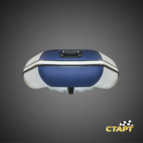 Таймень 2900 2