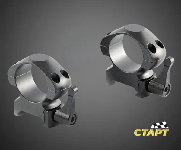 koltsa-25-4-mm-nikko-stirling-diamond-qr-bystrosemnye-na-weaver-srednie-2-vinta-stal-1