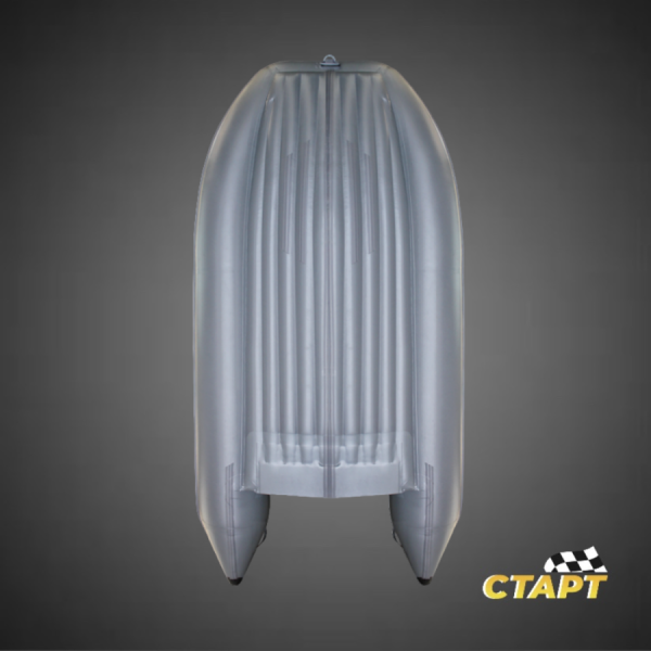 Флагман 320 2