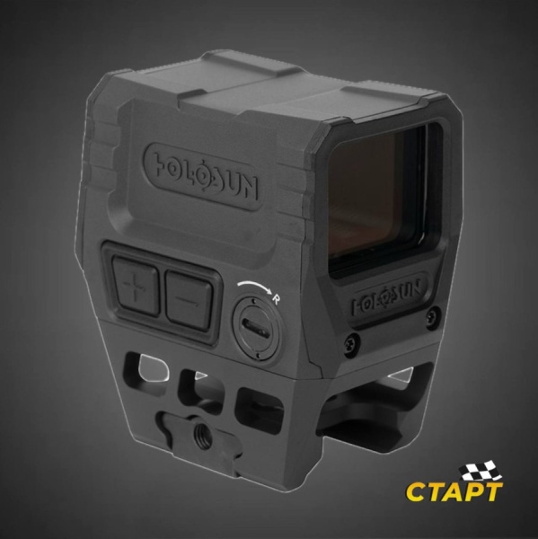 photo_5323386456594124604_y