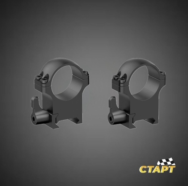 b7840511-d7f5-4258-bec6-0c8e641f457f