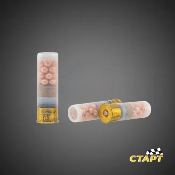 e1b86ee9-9b29-4a11-8ea6-21c1375d8d1c