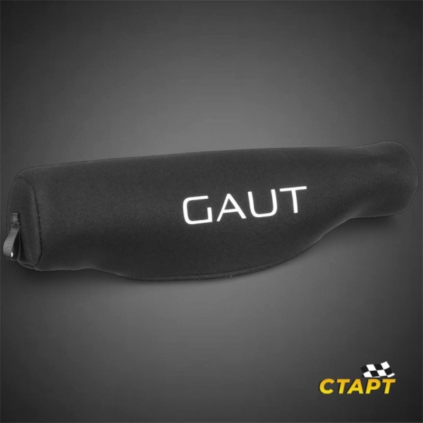 photo_5355204626589879496_y