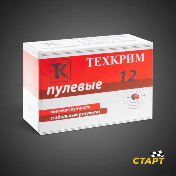 fTEJSezNr7VumVjNngT1sdaPmLfkruT13SYg7nb6_5vDmRVCenTcrDO2ou86EIzfRgnwr1l4imfWt0u5sVUNDFYo