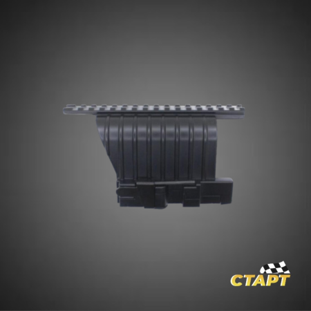 Кронштейн 29