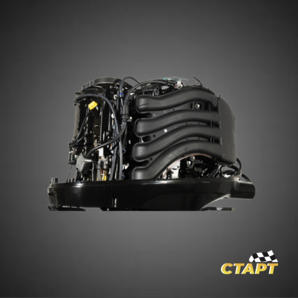 Гольфстрим ф 115 3