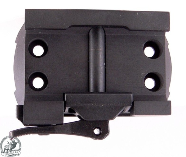 0b86d4e25b3b92ee9e6cc674b0575bd9