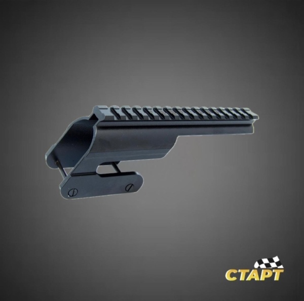 8b58fa88-99b7-4440-b3c5-34950d732a12