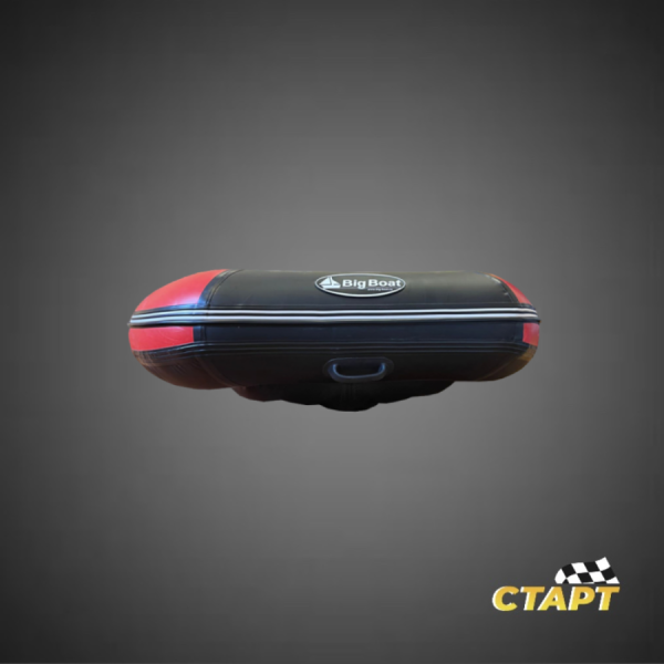 Биг боат 360 2