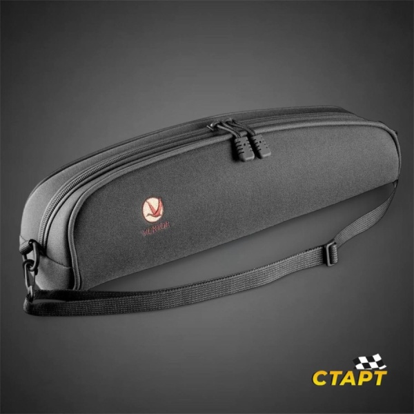 photo_5355204626589879466_y