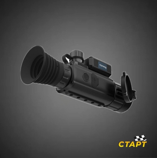 photo_5323386456594124426_y