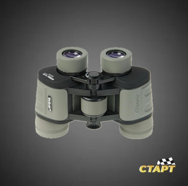 23a88b9a-5220-4886-b56a-219e0fec1c82