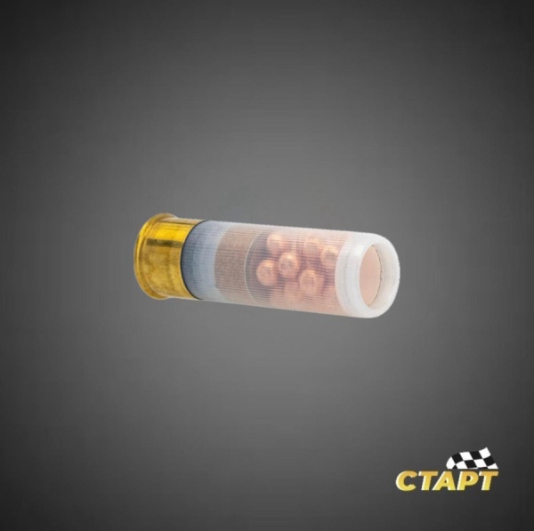 0358fddc-cefe-44e8-b7fa-e4945b11b65d