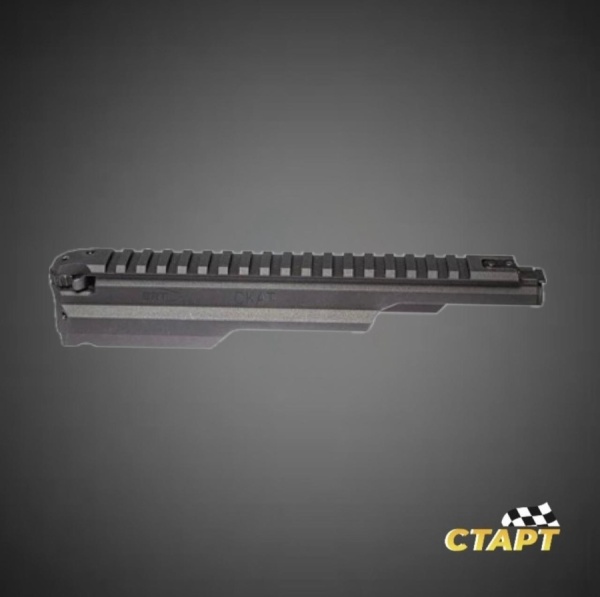 15684735-e0f5-4efd-a76e-30baae5789d3