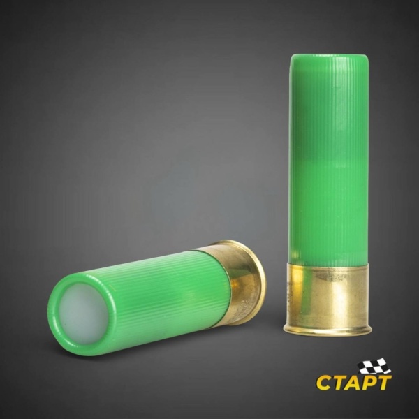 photo_5190417941307002618_y