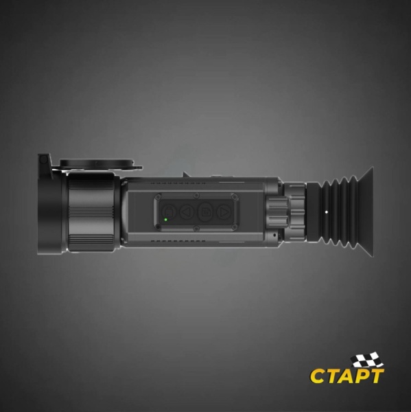 photo_5323386456594124481_y