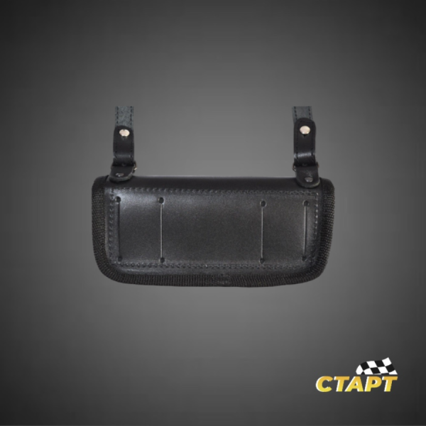 Патронташ 77