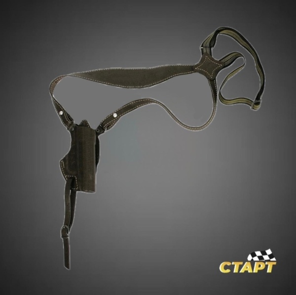 edc402a6-21c5-4d05-8272-e05b7cdac9c4