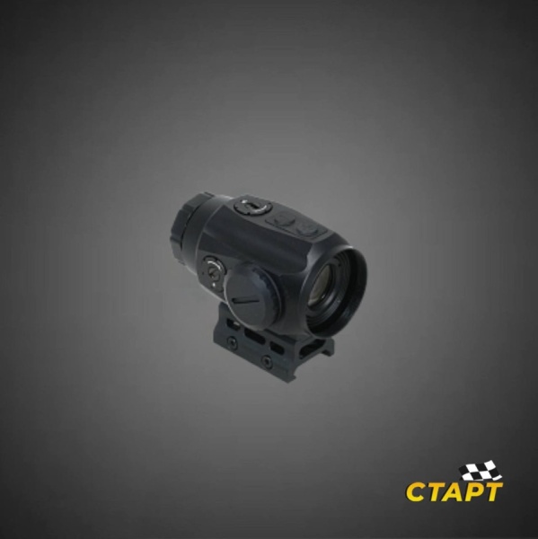 photo_5330338406623547753_y