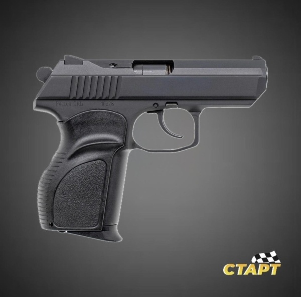 69147947-0805-4f14-91e5-3920f7cb31cb