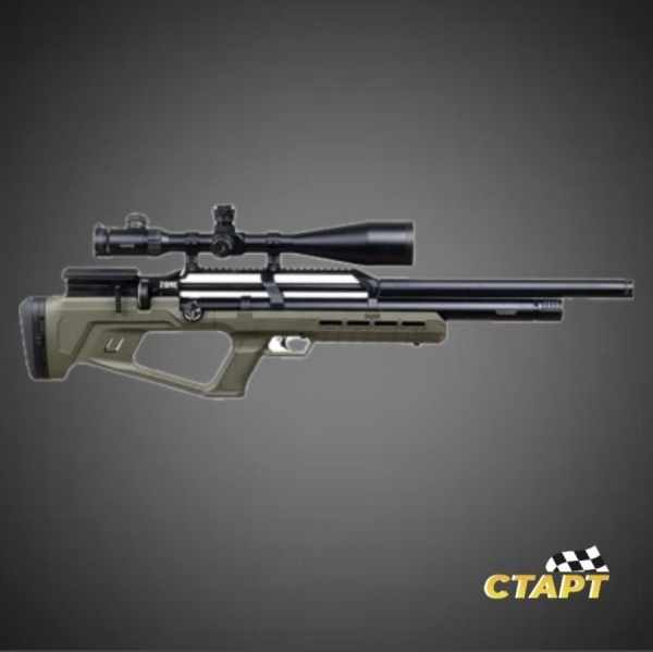 b4e09982-f72b-4805-8d2c-9be005b2c35f