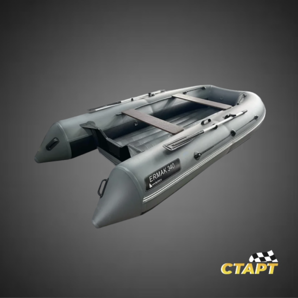 Ермак 340 3