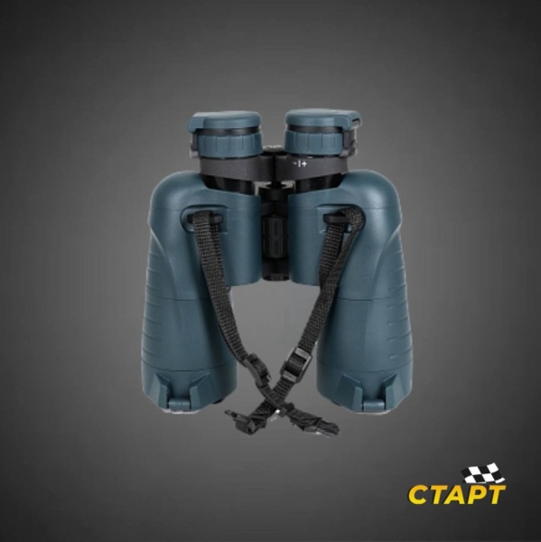 photo_5330338406623547730_y