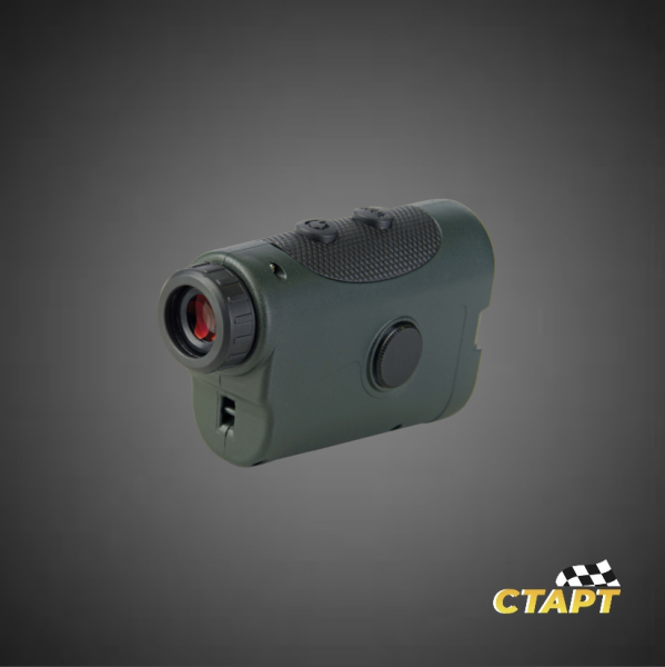 Дальномер 22