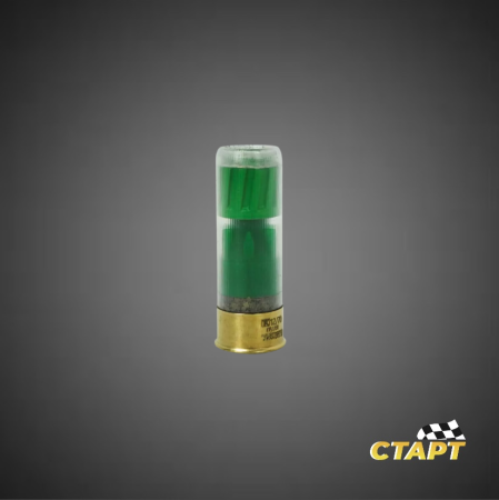 Патрон 63