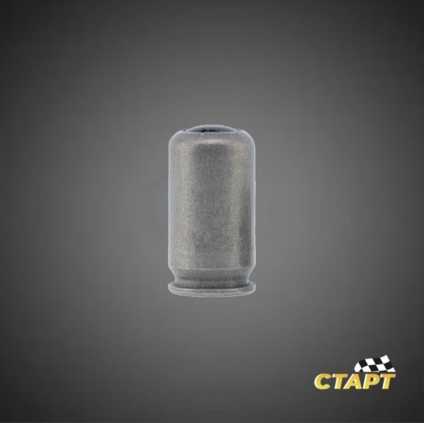 4785ee97-b396-4301-8bda-1af9f8be404e