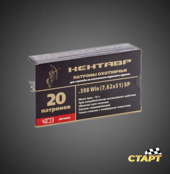 5b3bd40b-8e8c-4858-98b5-bcbf613712ac