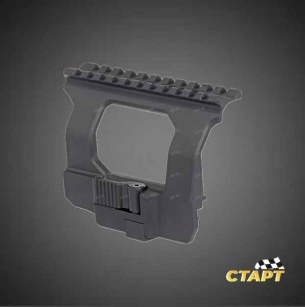 ca3422bf-0609-4da7-8b4a-0a5dae443b05