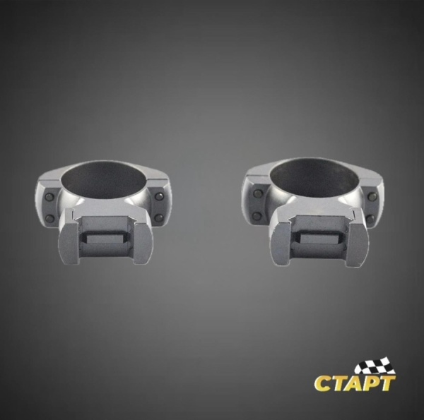 3cb0e25c-49f0-4802-ac61-14283ed27867