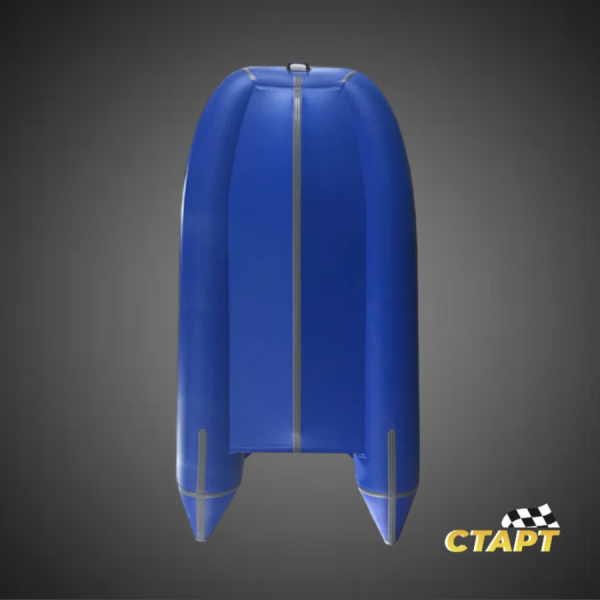 Варяг 340 2 (2)