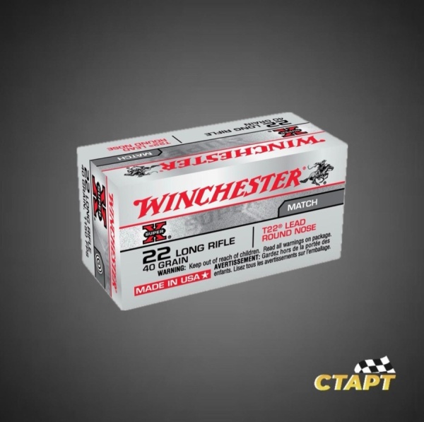 ea82cb82-9a4a-431d-b500-d09f6336d1bb