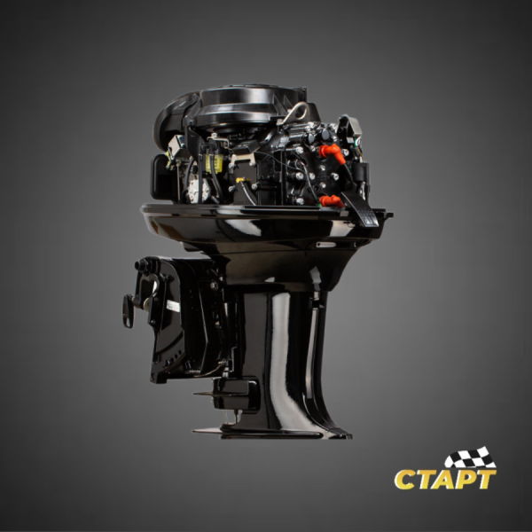 Гладиатор 40 4