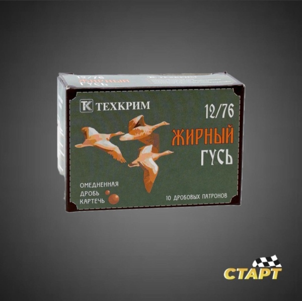 288a5667-9c97-4df0-a363-521b546ed198