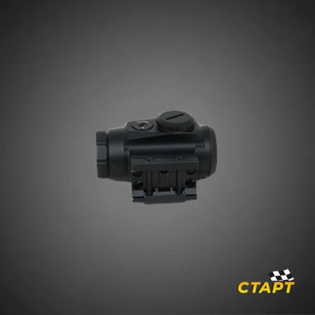 photo_5330338406623547756_y