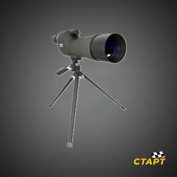 photo_5323386456594124530_y