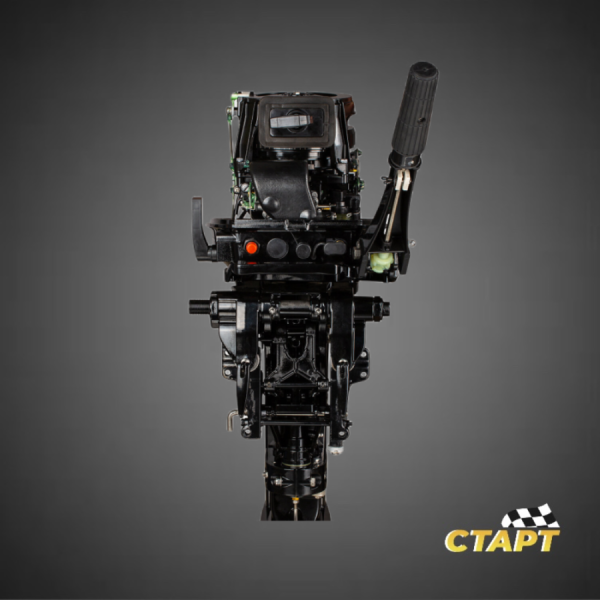 Гладиатор 20 3