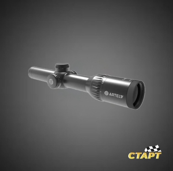 d136af30-ba34-49bc-b39f-449649fe4d93